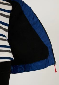 LELA Regular FitGiacca InvernaleBlue Bambini Abbigliamento Outwear L6S24L00G-K11 -Lela 1bc05a29769a4eb585800b7f37b8a0f5