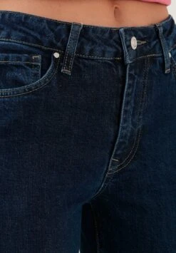 LELA Slim FitJeans Slim FitLight Blue Donna Jeans L6S21N003-K11 -Lela 244b158101be4ca8b4a912f9013658b1