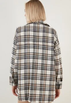 LELA CamiciaMink Donna Camicie E Bluse L6S21E03Y-O11 -Lela 2dc1fd1ab33c4e2d8e7b61d7b8b0599f