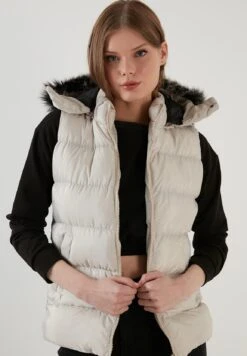 LELA Slim FitSmanicatoStone Colored Donna Giacche E Blazer L6S21G001-C11 12 LELA Slim FitSmanicatoStone Colored Donna Giacche E Blazer L6S21G001-C11 -Lela 3831cf9e625f4388bd74203784e9b0b5