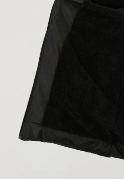 LELA Cappotto InvernaleBlack Bambini Abbigliamento Outwear L6S24L00O-Q12 13 LELA Cappotto InvernaleBlack Bambini Abbigliamento Outwear L6S24L00O-Q12 -Lela 3c385395b4ec462494e761fc90857e1d