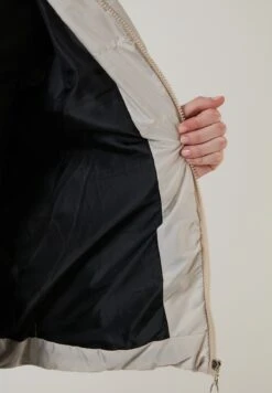 LELA Slim FitSmanicatoStone Colored Donna Giacche E Blazer L6S21G001-C11 9 LELA Slim FitSmanicatoStone Colored Donna Giacche E Blazer L6S21G001-C11 -Lela 4196d346153042998329686237e06ab4