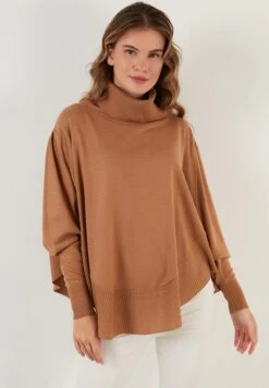 Lela -Lela 47caeb091ff1405893d3f40bd46f7457