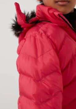 LELA Regular FitCappotto InvernalePink Bambini Abbigliamento Outwear L6S23L000-J12 -Lela 4e25d592202c457886fcdf1ed0028cee