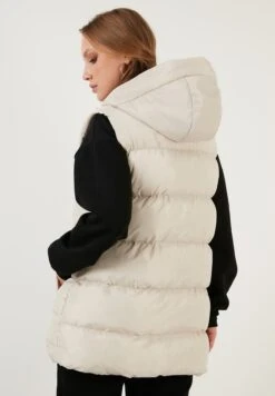 LELA Regular FitSmanicatoStone Donna Giacche E Blazer L6S21U01Y-C11 -Lela 5130b41df6b44129ac528436e13548ae