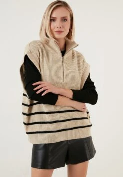 LELA Regular FitT-Shirt Con StampaStone Donna T-shirt E Top L6S21D02C-C11 -Lela 6714412863d94275b6af1f022029502b