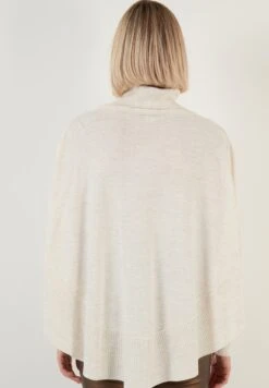 LELA Mantella - Ecru -Lela 746506d6f6a649e3835fe284cc782deb