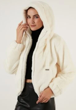 LELA Giacca Da Mezza StagioneWhite Donna Giacche E Blazer L6S21G00B-A11 13 LELA Giacca Da Mezza StagioneWhite Donna Giacche E Blazer L6S21G00B-A11 -Lela 77627f74f8cc46aeb5ea222c3e42c2e6