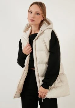 LELA Regular FitSmanicatoStone Donna Giacche E Blazer L6S21U01Y-C11 -Lela 7bcfc852f8884f75a51217674868bb8b