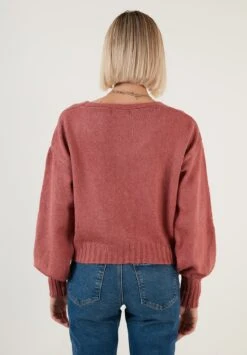 Lela -Lela 84377cf6a06d42bdbb315c8e3eac4050