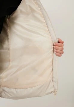 LELA Regular FitSmanicatoStone Donna Giacche E Blazer L6S21U01Y-C11 -Lela 89271a53f2c246738ceabc06bdbc12ff