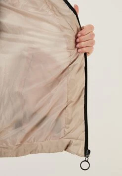 LELA Regular FitGiacca InvernaleStone Donna Giacche E Blazer L6S21G008-C11 -Lela 8b04dc8ed4e94288a710231508ae39bb