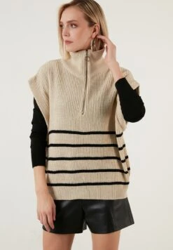 LELA Regular FitT-Shirt Con StampaStone Donna T-shirt E Top L6S21D02C-C11 -Lela 9c132cd6ef8a4db692e0b6b661992529