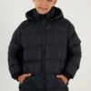 LELA Regular FitGiacca InvernaleNavy Blue Bambini Abbigliamento Outwear L6S24L007-K11