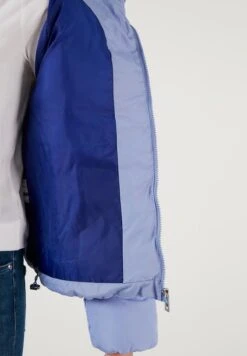 LELA Regular FitGiacca InvernaleLilac Donna Giacche E Blazer L6S23L006-K11 -Lela a02bc3b65092466fae0d1cb564bddceb