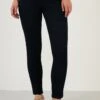 LELA Jeans Skinny Fit - Night Blue