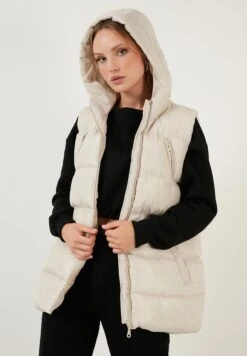 LELA Regular FitSmanicatoStone Donna Giacche E Blazer L6S21U01Y-C11 -Lela afbcda4735f74435931dd392360a569b