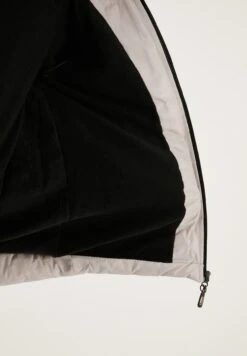 LELA Regular FitCappotto InvernaleStone Bambini Abbigliamento Outwear L6S24L00Q-C11 -Lela b23a141ad2d6487982bd433700482ad2