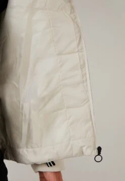 LELA Regular FitGiacca InvernaleStone Colored Donna Giacche E Blazer L6S21U00D-C11 -Lela d391ab7405a746d9b091bc75c10ca7b5