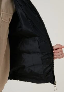 LELA Slim FitSmanicatoBlack Donna Giacche E Blazer L6S21G001-Q11 -Lela e3a6a878fd994d4198bcd44f0dc96706