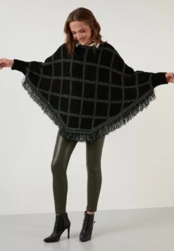 Lela -Lela e753ccb0e6304f29a3ca621dee831c7f