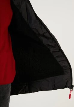 LELA Regular FitGiacca InvernaleBlack Bambini Abbigliamento Outwear L6S24L00G-Q12 -Lela e95279ff5507438bbfcff0c6600ade9d