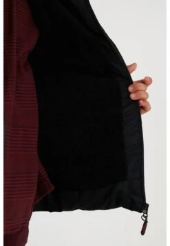 LELA Regular FitGiacca InvernaleBlack Bambini Abbigliamento Outwear L6S22T00G-Q11 11 LELA Regular FitGiacca InvernaleBlack Bambini Abbigliamento Outwear L6S22T00G-Q11 -Lela ecfa447bf3a04318a9ad8e329d12e089