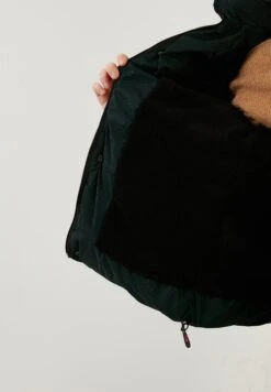 LELA Regular FitCappotto InvernaleKhaki Bambini Abbigliamento Outwear L6S24L00P-N11 -Lela f55332d0b25e49cbbff32e1c405914a0