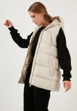 LELA Regular FitSmanicatoStone Donna Giacche E Blazer L6S21U01Y-C11 -Lela fdd5c1bf73ef4038a8cdb5e56689d60f