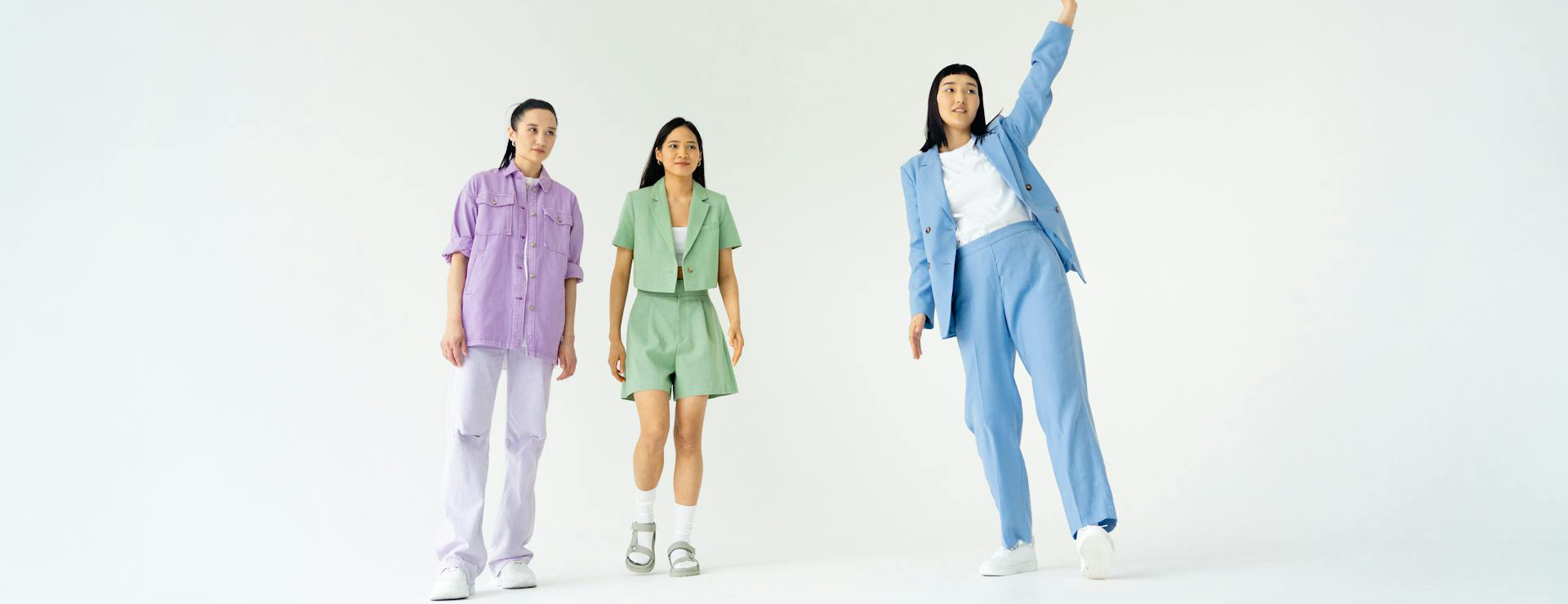 Lela -Lela pexels cottonbro 7872804