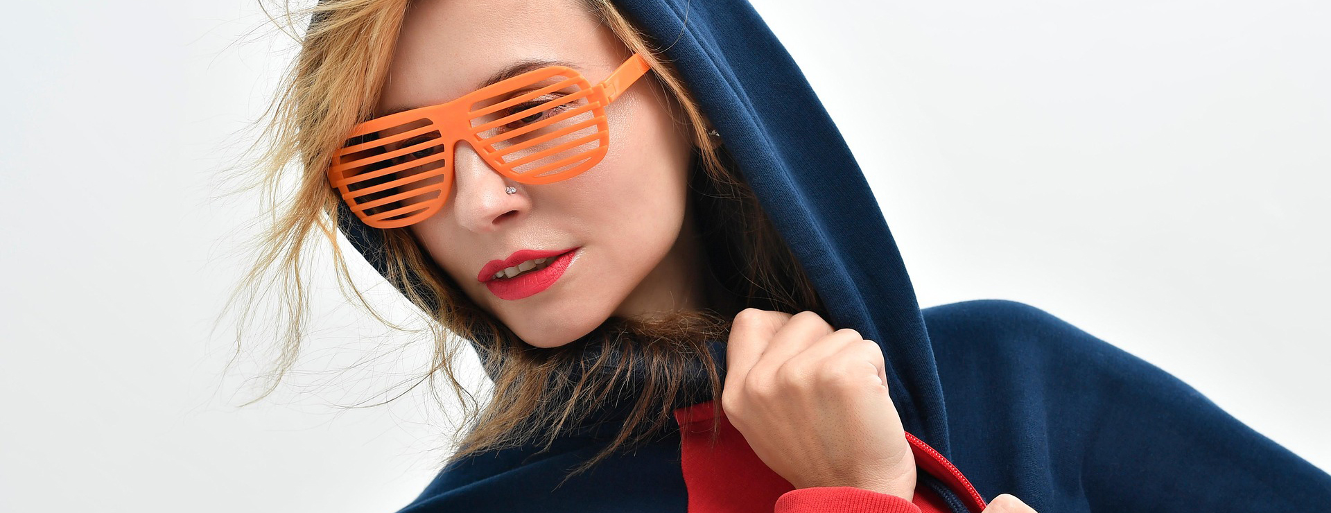 Lela -Lela portrait 7569573 1920